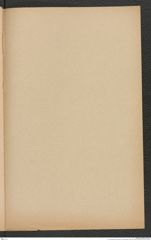 k.k. naturhistorisches Hofmuseum, Intendanzakten 1885-1896 (Hauer), Aktenzahl Z.223/1887, Seite 5